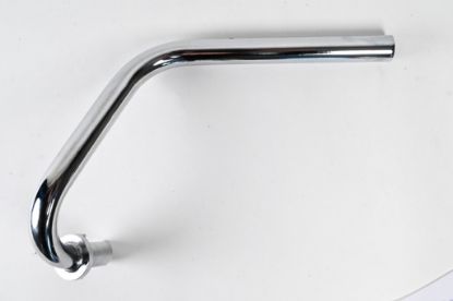 PictureAltAttribute - 90128A-Stuur-Skyteam-Skymax-links-5611015A00-JPG